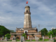 thuyet-minh-ve-di-tich-cot-co-nam-dinh