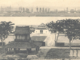 thuyet-minh-ve-di-tich-phu-van-lau-tinh-thua-thien-hue