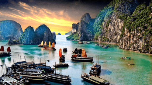 thuyet-minh-vinh-ha-long-tinh-quang-ninh