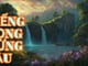 tieng-vong-rung-sau