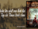 tieu-thuyet-anna-karenina