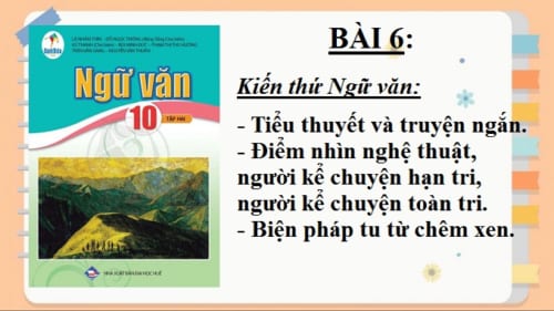 tieu-thuyet-va-truyen-ngan-diem-nhin-nghe-thuat-nguoi-ke-chuyen-han-tri-nguoi-ke-chuyen-toan-tri-bien-phap-tu-tu-chem-xen-ngu-van-10-canh-dieu