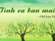 tinh-ca-ban-mai-che-lan-vien-ngu-van-11-tap-2-canh-dieu