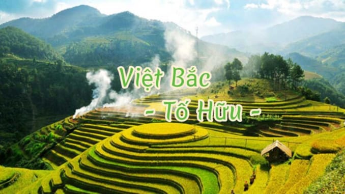 tinh-dan-toc-dam-da-trong-bai-tho-viet-bac-cua-to-huu