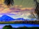tinh-song-nui-tran-mai-ninh