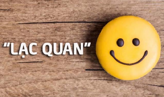 Nghị luận về tinh thần lạc quan trong cuộc sống 3 tinh-than-lac-quan