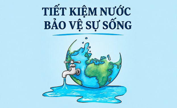 tinh-trang-thieu-nguon-nuoc-sach-giai-phap-khac-phuc