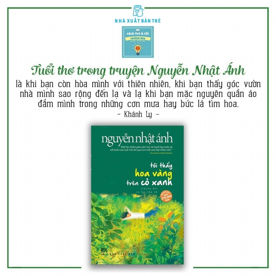 toi-thay-hoa-vang-tren-co-xanh