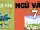 tom-tat-noi-dung-cac-van-ban-hoc-ky-1-ngu-van-7