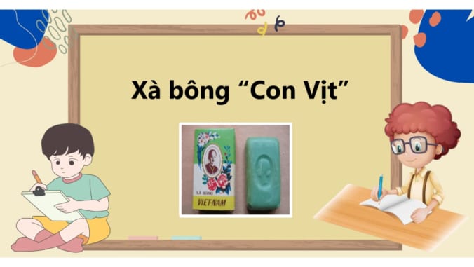 tom-tat-noi-dung-van-ban-xa-bong-con-vit