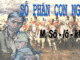 tom-tat-noi-dungtruyen-ngan-so-phan-con-nguoi-cua-so-lo-khop