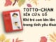 tot-to-chan-khi-tre-con-lon-len-trong-tinh-yeu-thuong-theo-pham-ngo-ngu-van-8