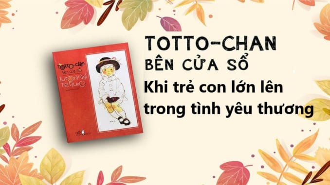 tot-to-chan-khi-tre-con-lon-len-trong-tinh-yeu-thuong-theo-pham-ngo-ngu-van-8