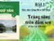 trang-sang-tren-dam-sen-chu-tu-thanh-bai-1-ngu-van-11-tap-1-chan-troi-sang-tao
