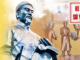 trang-trinh-nguyen-binh-khiem-nguoi-thay-vi-dai-va-huyen-bi-nhat-lich-su-nuoc-ta