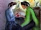 trao-duyen-trich-truyen-kieu-nguyen-du-ngu-van-11-tap-2-ket-noi-tri-thuc