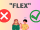 trend-flex-la-gi