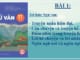 tri-thuc-ngu-van-bai-1-ngu-van-11-tap-1-ket-noi-tri-thuc