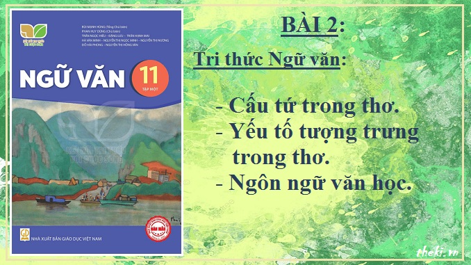 tri-thuc-ngu-van-bai-2-ngu-van-11-tap-1-ket-noi-tri-thuc