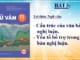 tri-thuc-ngu-van-bai-3-ngu-van-11-tap-1-ket-noi-tri-thuc