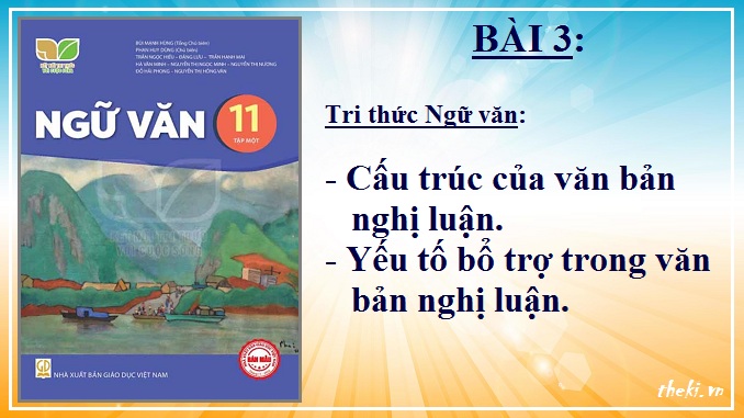 tri-thuc-ngu-van-bai-3-ngu-van-11-tap-1-ket-noi-tri-thuc