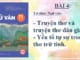 tri-thuc-ngu-van-bai-4-ngu-van-11-tap-1-ket-noi-tri-thuc