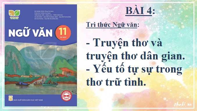 tri-thuc-ngu-van-bai-4-ngu-van-11-tap-1-ket-noi-tri-thuc