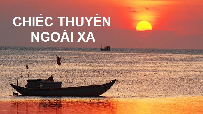 triet-li-ve-cuoc-song-qua-chiec-thuyen-ngoai-xa-cua-nguyen-minh-chau