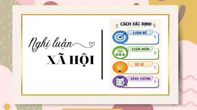 trinh-bay-li-le-va-bang-chung-trong-van-nghi-luan-xa-hoi