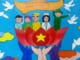 trinh-bay-nhung-viec-tuoi-tre-can-lam-trong-hom-nay-san-sang-tro-thanh-nguoi-chu-tuong-lai-cua-dat-nuoc