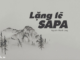 trong-cai-lang-im-cua-sa-pa-duoi-nhung-dinh-thu-cu-ki-cua-sa-pa