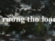 truong-tho-loan