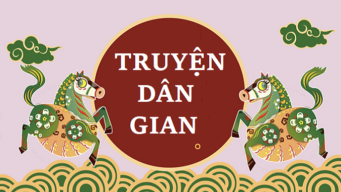 truyen-dan-gian