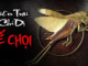 truyen-de-choi-lieu-trai-chi-di
