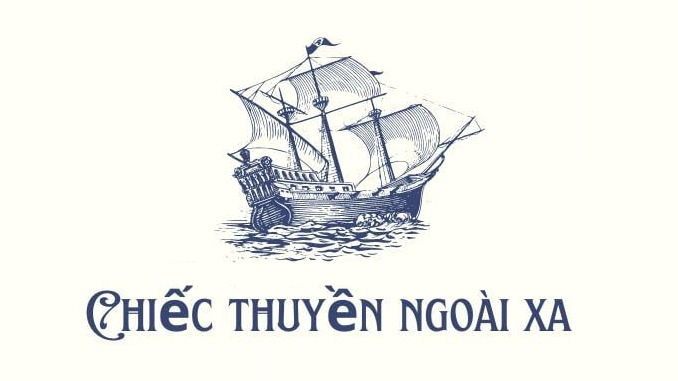 truyen-ngan-chiec-thuyen-ngoai-xa-nguyen-minh-chau-sgk-ngu-van-12-tap-2