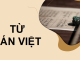 tu-han-viet
