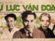 tu-luc-van-doan