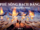 tu-tuong-giu-nuoc-cua-truong-han-sieu-qua-hai-cau-cuoi-bai-phu-song-bach-dang