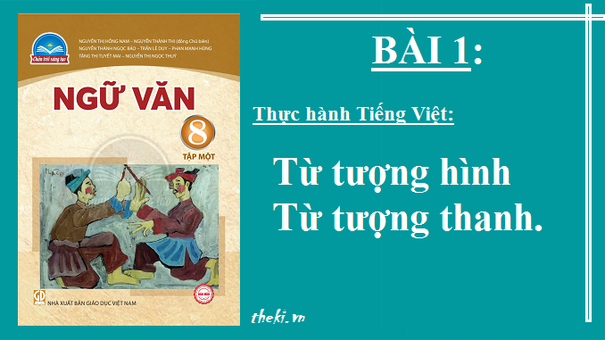 tu-tuong-hinh-tu-tuong-thanh-ngu-van-8-tap-1-chan-troi-sang-tao