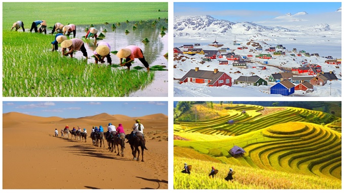 tuoi-tre-nen-song-hoi-ha-hay-song-cham