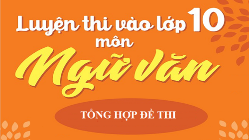 tuyen-tap-nhung-de-thi-hay-nhat-luyen-thi-tuyen-sinh-10