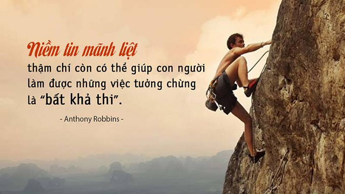 vai-tro-cua-niem-tin-doi-voi-thanh-cong-trong-cuoc-song