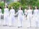 vai-tro-y-nghia-cua-viec-an-mac-phu-hop-chuan-muc-doi-voi-hoc-sinh