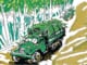 van-ban-bai-tho-ve-tieu-doi-xe-khong-kinh-pham-tien-duat-ngu-van-8-tap-2-ket-noi-tri-thuc