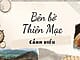 van-ban-ben-bo-thien-mac-ngu-van-8-canh-dieu