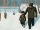 van-ban-bo-cua-xi-mong-guy-do-mo-pat-xang