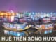 van-ban-ca-hue-tren-song-huong-minh-hue