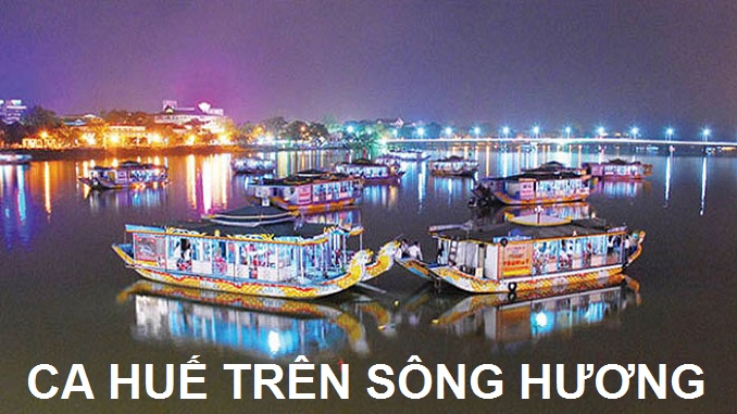 van-ban-ca-hue-tren-song-huong-minh-hue