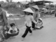van-ban-chay-giac-nguyen-dinh-chieu