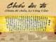 van-ban-chieu-doi-do-thien-do-chieu-ly-cong-uan